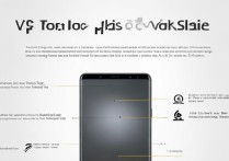 oppo手机怎么唤醒屏幕？侧滑键/双击/语音唤醒方法详解