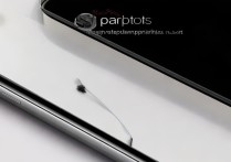 oppo手机听筒怎么正确放置？安装位置和方向有讲究吗？