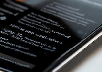 华为P9怎么添加主屏幕？详细步骤教您快速设置。