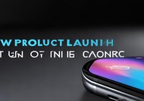 oppo 手机新品上市信息？