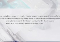 华为荣耀v7怎么刷机？新手必看详细教程步骤