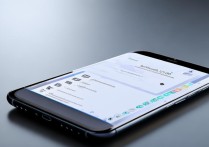 vivo 2.0滑屏设置怎么弄？详细步骤教您开启。