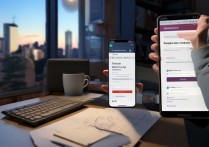 vivo手机账号密码忘了怎么办，vivo账号密码找回教程