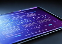 今日头条怎么看粉丝活跃度？粉丝数据查看步骤详解