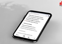 华为WLAN自动关闭怎么办？原因及解决方法详解