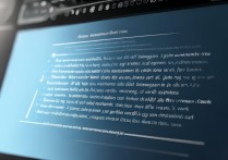 半年可见怎么设置？内容半年可见设置方法是什么？