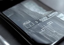 苹果6怎么拍不了照片，是什么原因导致的