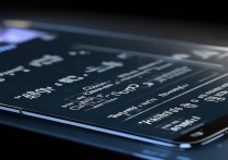 华为手机怎么刷电？刷机后电池续航会变长吗？