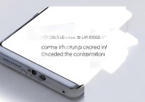 一加9系列会送充电器吗？配置里包含充电器吗？