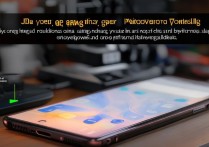 华为荣耀9玩游戏发热严重？如何有效解决散热问题？