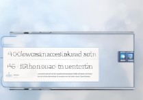 三星c5怎么调出返回键？设置里找不到怎么办？