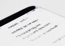 oppo怎么开启4g网络？oppo手机4g网络设置方法