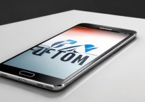 三星note3刷机包