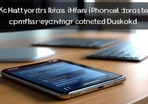 苹果手机怎么导图片到电脑桌面？方法步骤详解