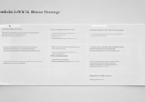 oppo手机怎么开通volte？步骤详解在这里