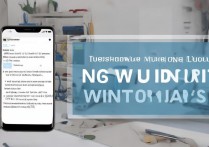 手机开机不了怎么办vivo，vivo手机无法开机解决办法
