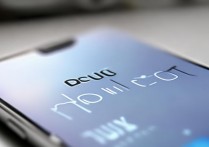 华为tag tloo怎么root，华为手机root方法有哪些