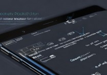 三星手机同步照片怎么恢复？照片同步删除了怎么找回