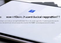 小米MIX FOLD 2支持面容解锁吗？实际使用体验怎么样？