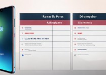 Redmi Note 12 Pro优缺点有哪些？真实体验值得买吗？