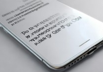 苹果4勿扰模式怎么关，苹果4如何关闭勿扰模式设置