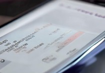 vivo手机提示外部存储空间不足怎么办？