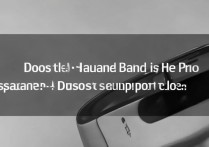 华为手环6pro有扬声器吗？支持通话吗？