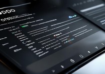 OPPO新款手机怎么买最划算？渠道和优惠攻略有哪些？