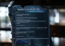 华为视频怎么隐藏？隐藏后还能找到吗？