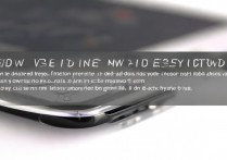 华为 G730 电信版怎么进入线刷模式？华为 G730 电信版线刷模式怎么进？