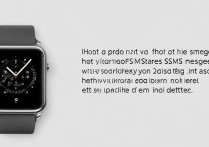 华为Watch 2无法接收短信怎么办？解决方法详解