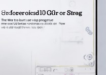 红米note10OTG功能怎么用？连接U盘/鼠标教程来了！