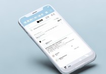 微信转账记录怎么查？账单中找不到转账记录怎么办？