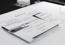 苹果不显示激活怎么办？手机激活失败怎么解决？