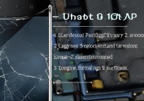 华为NEM_AL10手机忘记密码怎么开锁？