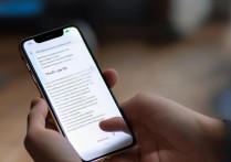 苹果6s怎么挂断来电？苹果6s来电挂断方法详解