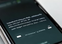 苹果手机触摸不灵怎么办？教你3步快速解决！