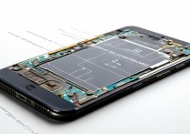 vivoy37量加减件不灵怎么解决？