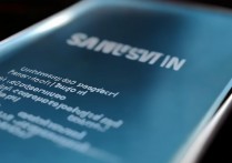 三星手机屏幕密码忘了，怎么解锁啊？