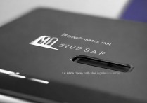 三星S7edge怎么插sd卡，三星Galaxy S7 Edge SD卡插入方法