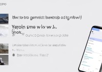 OPPO手机怎么同步联系人数据到新手机？