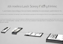 vivoy13l刷机黑屏怎么解决，刷机后黑屏开不了机怎么办