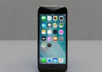 苹果 5 最新系统怎么样？iPhone 5 升级新系统卡顿吗？