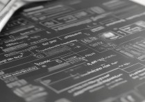 三星e7009黑屏不开机怎么解决？