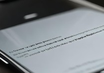 iphone 忘记锁屏密码