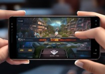 vivo 怎么样打王者不卡？vivo 手机玩王者荣耀卡顿怎么解决设置