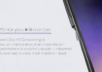 vivox3l怎么开机？vivox3l无法开机怎么办