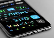 vivo手机怎么切换账户？详细步骤是什么？