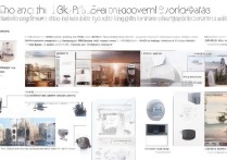 实况图怎么拍oppo？新手必学的拍摄技巧有哪些？