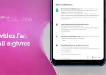 vivo怎么设置简易桌面？新手必看操作步骤详解